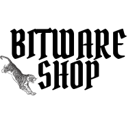 BitWare.Shop