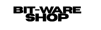 BitWare.Shop